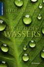 Hedi Hummel: Das Lied des Wassers, Buch