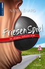 Nané Lénard: FriesenSpiel, Buch