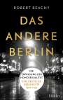 Robert Beachy: Das andere Berlin, Buch