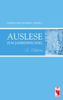 : Auslese zum Jahreswechsel, Buch