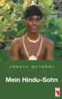 Ursula Guthörl: Mein Hindu-Sohn, Buch