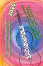 Ulla Eisenberg: Zaitenspiele, Buch