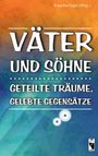 : Väter und Söhne, Buch