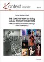 Sabine Weichel-Kickert: THE FAMILY OF MAN im Dialog mit der TEUTLOFF COLLECTION, Buch