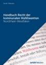 : Handbuch Recht der kommunalen Wahlbeamten, Buch