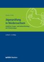 : Jägerprüfung in Niedersachsen, Buch