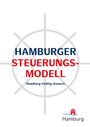 : Hamburger Steuerungsmodell, Buch