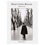 Henri Cartier-Bresson: Meisterwerke, Buch