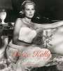 : Grace Kelly - Filmstills, Buch