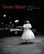 : Vivian Maier - Photographin, Buch