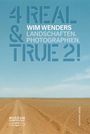 : 4 Real & True 2!, Buch