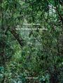 Thomas Struth: New Pictures from Paradise, Buch
