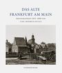 : Das alte Frankfurt, Buch