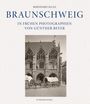 : Braunschweig, Buch