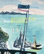 Beckmanns Riviera, Buch