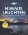 Valerie Stimac: Lonely Planet Himmelleuchten, Buch