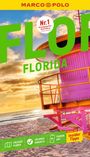 Ole Helmhausen: MARCO POLO Reiseführer Florida, Buch
