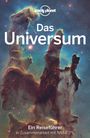 : Lonely Planet Reiseführer Das Universum, Buch
