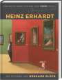 Heinz Erhardt: Man nehme ernst nur das, was froh macht, Buch