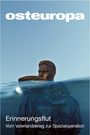 : Osteuropa 75 (2025) 04, Buch