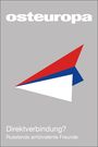 : Osteuropa 75 (2025) 05, Buch