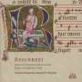 : Resurrexi - Ostern im Gregorianischen Choral, CD