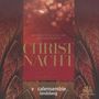 : Vocalensemble Landsberg - Christnacht, CD