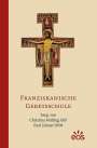 : Franziskanische Gebetsschule, Buch