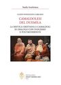 Guido Innocenzo Gargano: Camaldolesi del duemila, Buch
