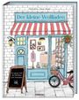 Der kleine Wollladen, Buch