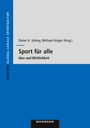 : Sport für alle, Buch