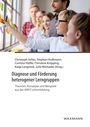 : Diagnose und Förderung heterogener Lerngruppen, Buch