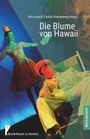 Die Blume von Hawaii, Buch