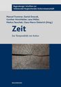 : Zeit, Buch