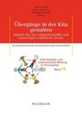 : Übergänge in der Kita gestalten, Buch