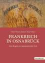 : Frankreich in Osnabrück, Buch