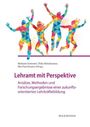 : Lehramt mit Perspektive, Buch