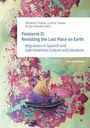 : Finisterre II: Revisiting the Last Place on Earth, Buch