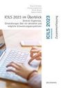 Birgit Eickelmann: ICILS 2023 im Überblick, Buch