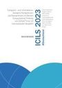 : ICILS 2023 #Deutschland, Buch