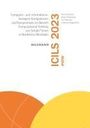 Kerstin Drossel: ICILS 2023 #NRW, Buch