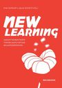 : New Learning, Buch