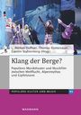 : Klang der Berge?, Buch