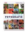 Tom Ang: Digitale Fotografie für Einsteiger, Buch