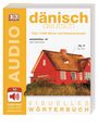 : Visuelles Wörterbuch Dänisch Deutsch, Buch