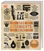 : Das Geschichts-Buch, Buch