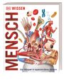 : Wissen - Mensch, Buch