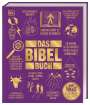 Tammi J. Schneider: Big Ideas. Das Bibel-Buch, Buch