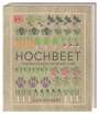 Huw Richards: Hochbeet, Buch