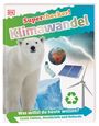 Superchecker! Klimawandel, Buch